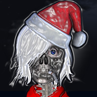 Bad Santa