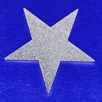 The Star