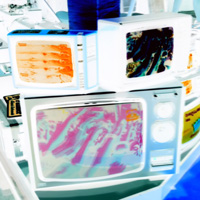 TV Mania