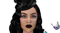 Virtual Diva