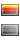 language >> de